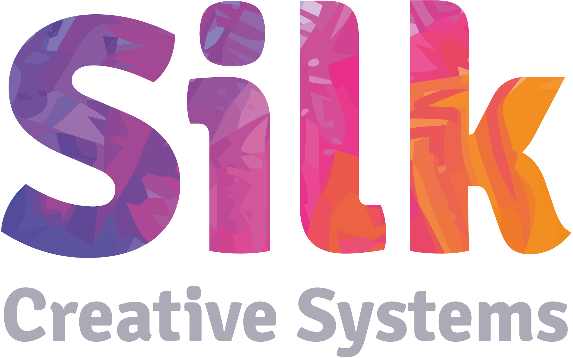 Silk Creative Systems
